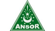 Profil PWNU Pengurus Wilayah Provinsi Maluku