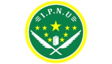 Profil PWNU Pengurus Wilayah Provinsi Maluku
