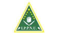 Profil PWNU Pengurus Wilayah Provinsi Maluku