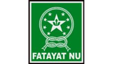 Profil PWNU Pengurus Wilayah Provinsi Maluku