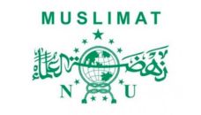 Profil PWNU Pengurus Wilayah Provinsi Maluku