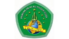 Profil PWNU Pengurus Wilayah Provinsi Maluku