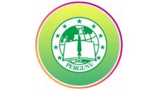 Profil PWNU Pengurus Wilayah Provinsi Maluku