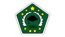 Profil PWNU Pengurus Wilayah Provinsi Maluku