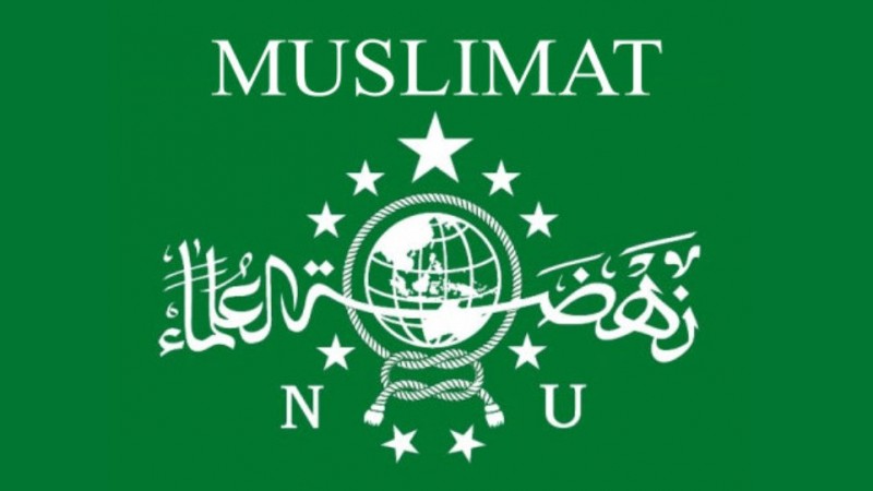 Layanan sosial bagi warga melalui PWNU Pengurus Wilayah Provinsi Maluku